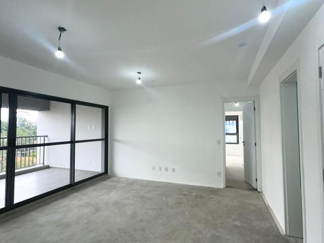 Apartamento 3 quartos e 4 banheiros, à venda, no bairro Alto da Mooca em São Paulo