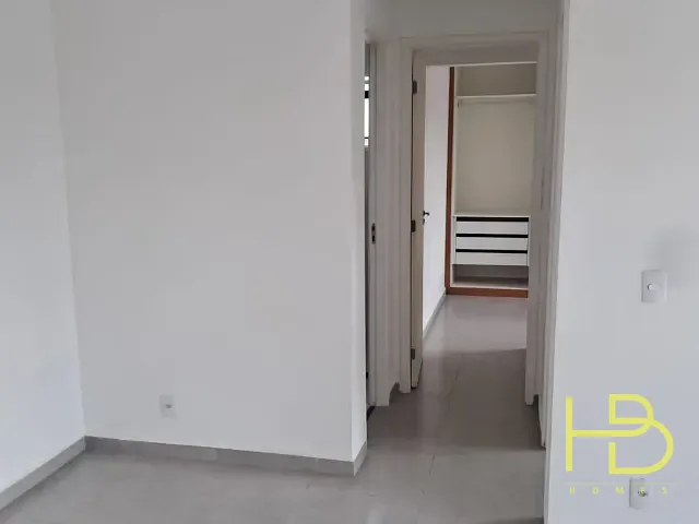 Apartamento 2 quartos e 1 banheiro, para alugar, no bairro Parque Empresarial das Mangueiras em Sorocaba