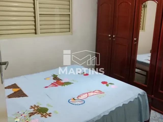 Apartamento 2 quartos e 1 banheiro, à venda, no bairro Jardim Catanduva em São Paulo