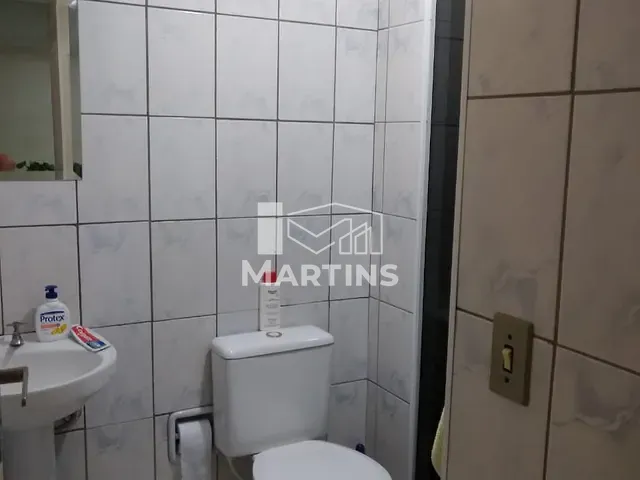 Apartamento 2 quartos e 1 banheiro, à venda, no bairro Jardim Catanduva em São Paulo