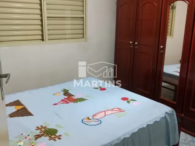 Apartamento 2 quartos e 1 banheiro, à venda, no bairro Jardim Catanduva em São Paulo
