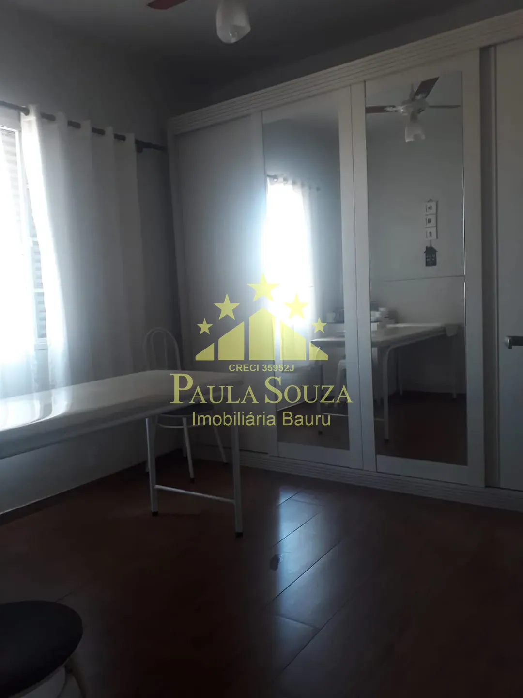 Apartamento, 3 quartos, 90 m² - Foto 18