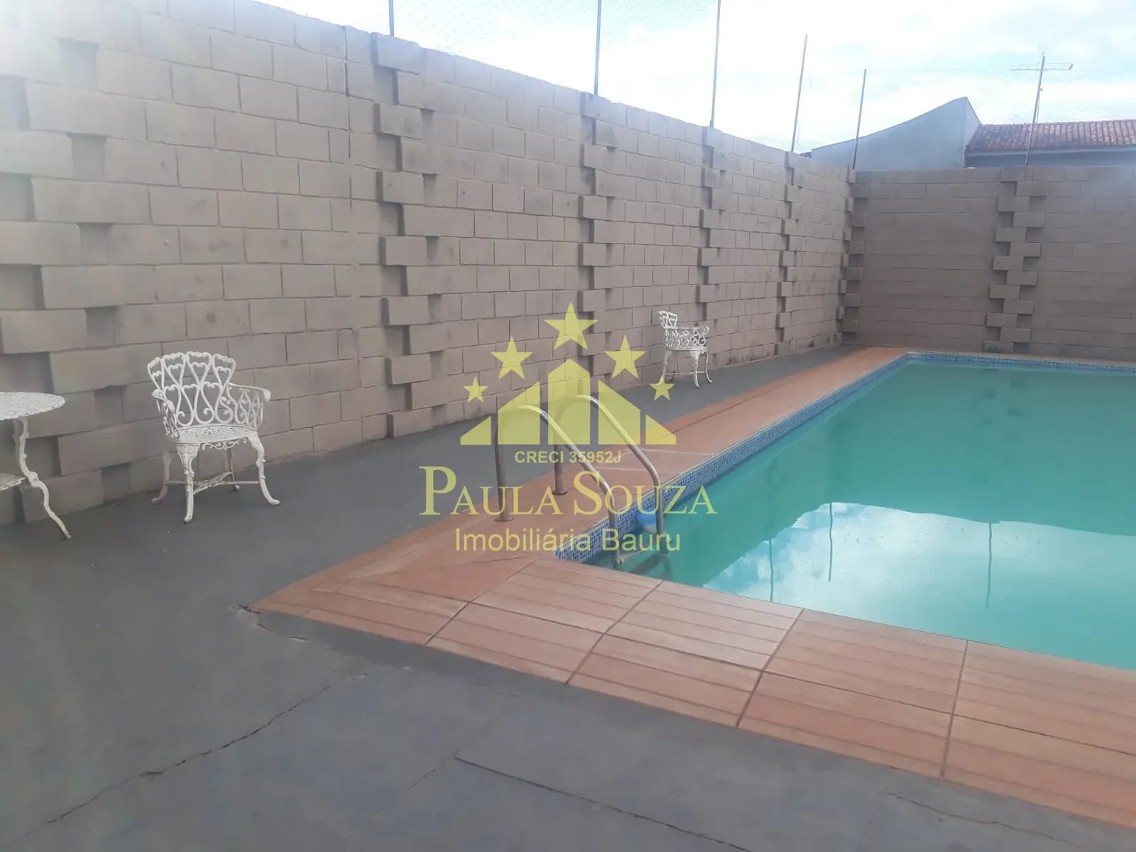 Apartamento, 3 quartos, 90 m² - Foto 20