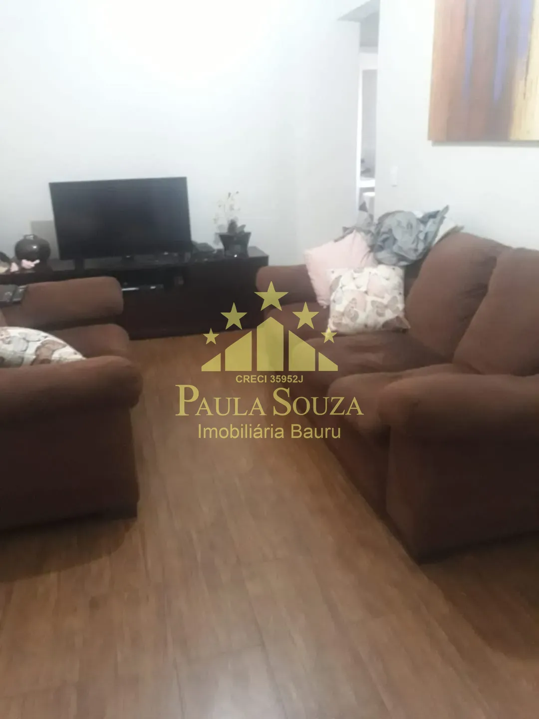 Apartamento, 3 quartos, 90 m² - Foto 10