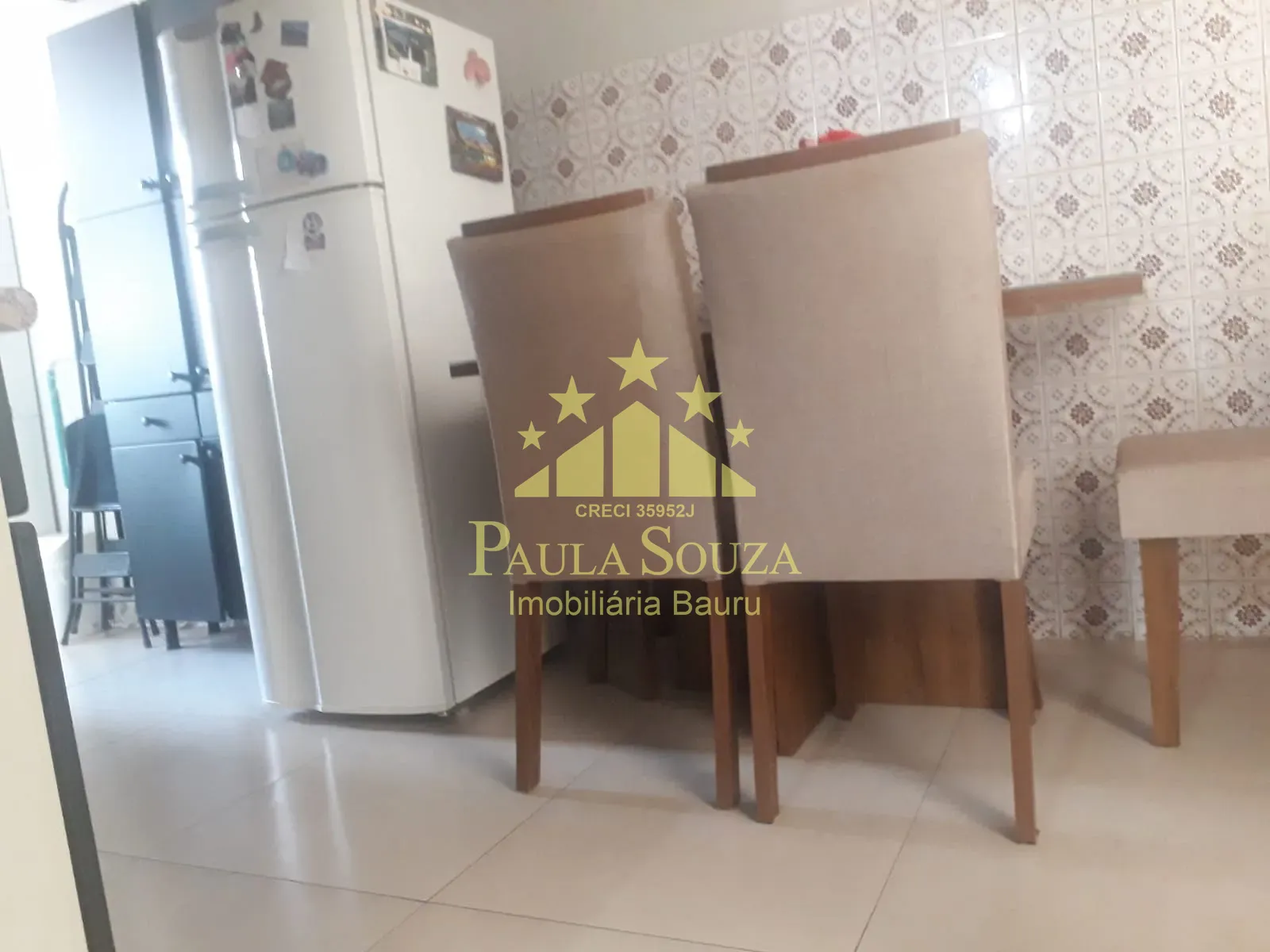 Apartamento, 3 quartos, 90 m² - Foto 6