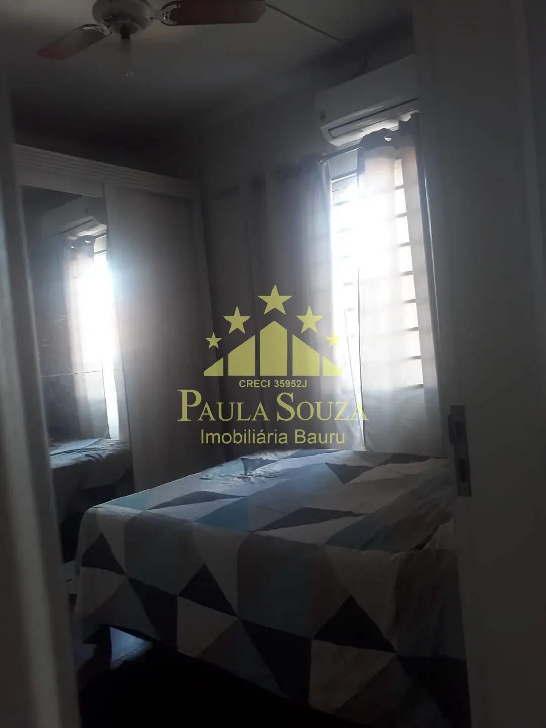 Apartamento, 3 quartos, 90 m² - Foto 11