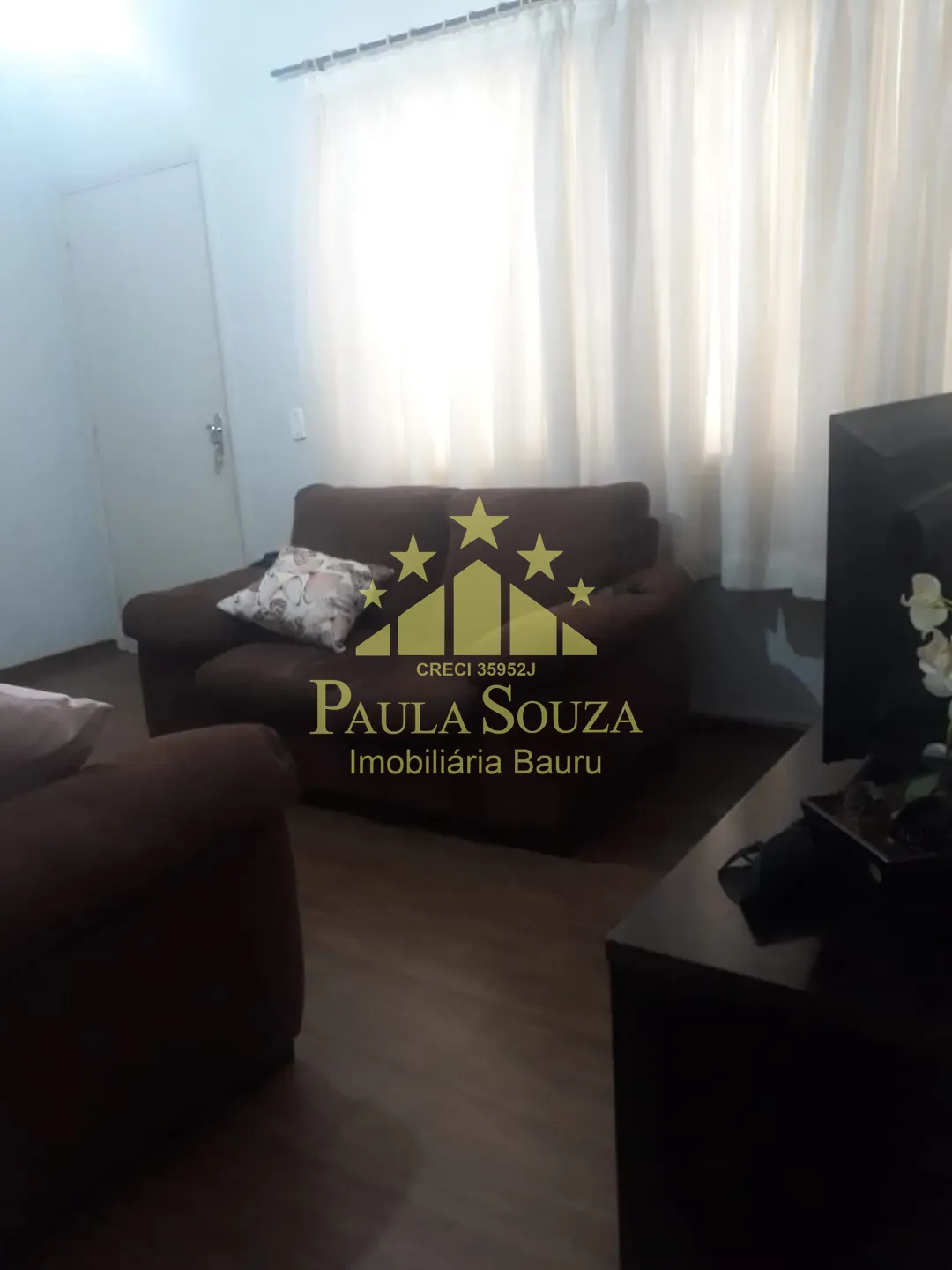 Apartamento, 3 quartos, 90 m² - Foto 14