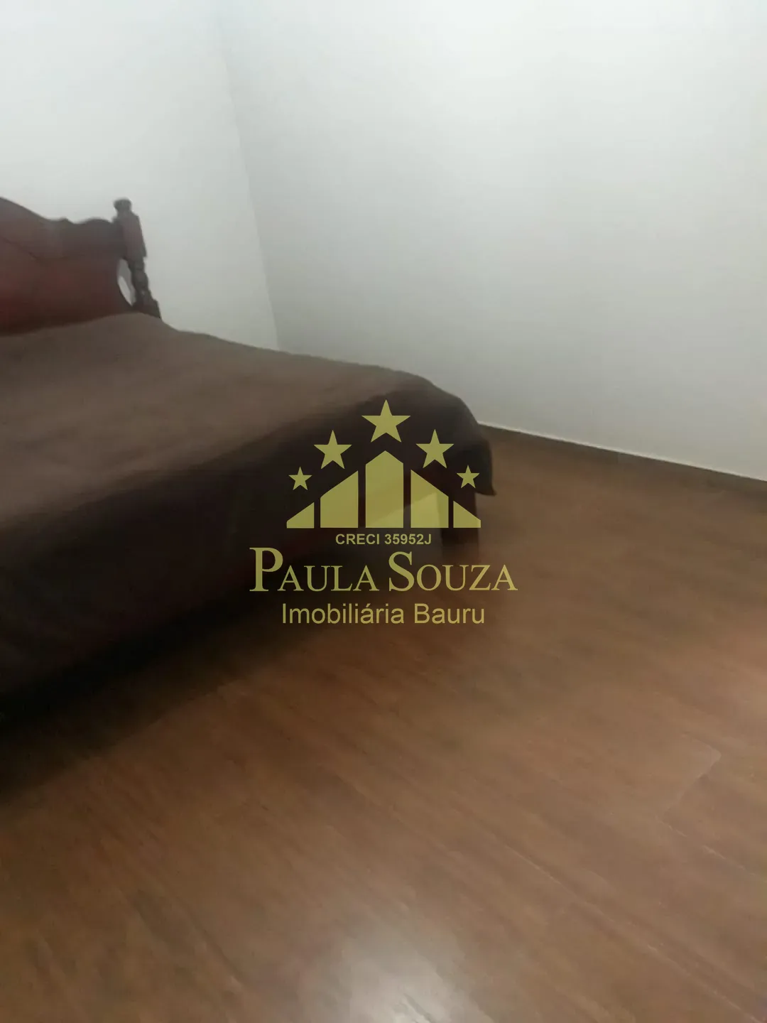 Apartamento, 3 quartos, 90 m² - Foto 17