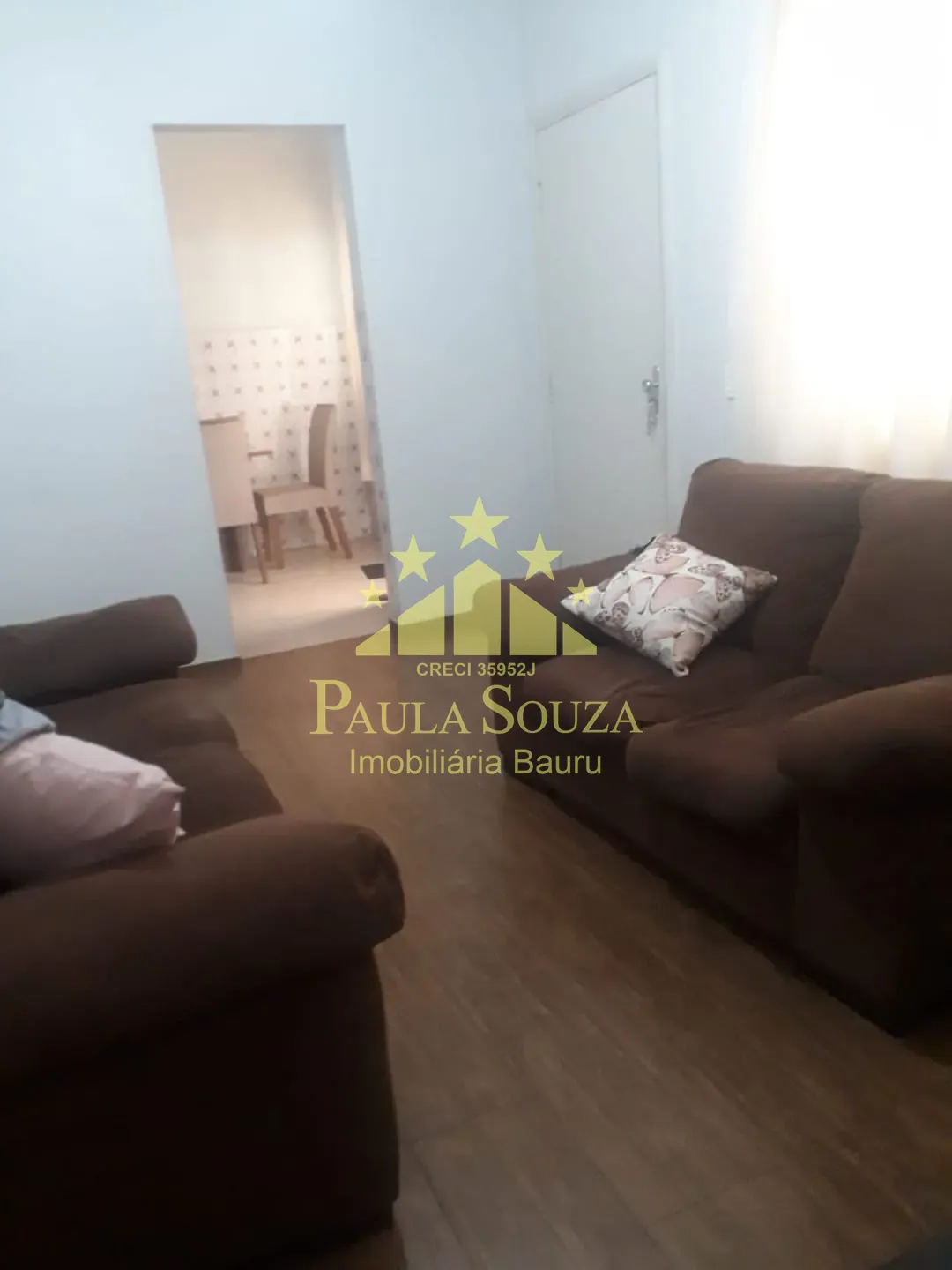 Apartamento, 3 quartos, 90 m² - Foto 16