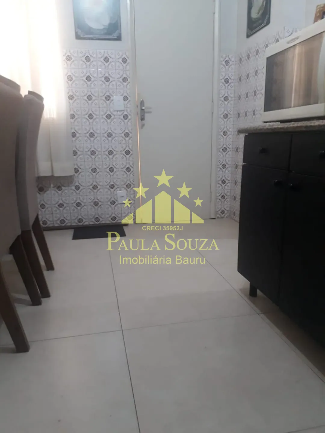 Apartamento, 3 quartos, 90 m² - Foto 5