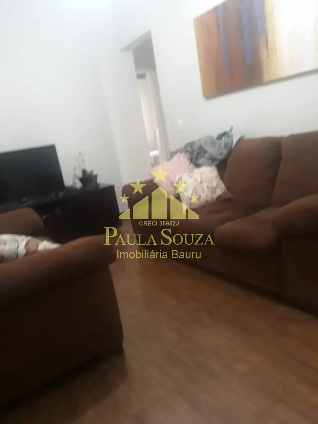 Apartamento, 3 quartos, 90 m² - Foto 13