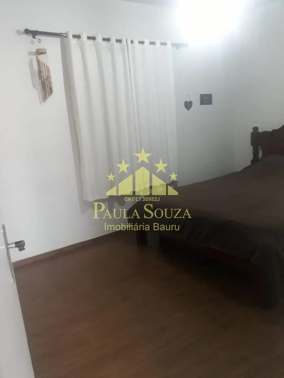 Apartamento, 3 quartos, 90 m² - Foto 12