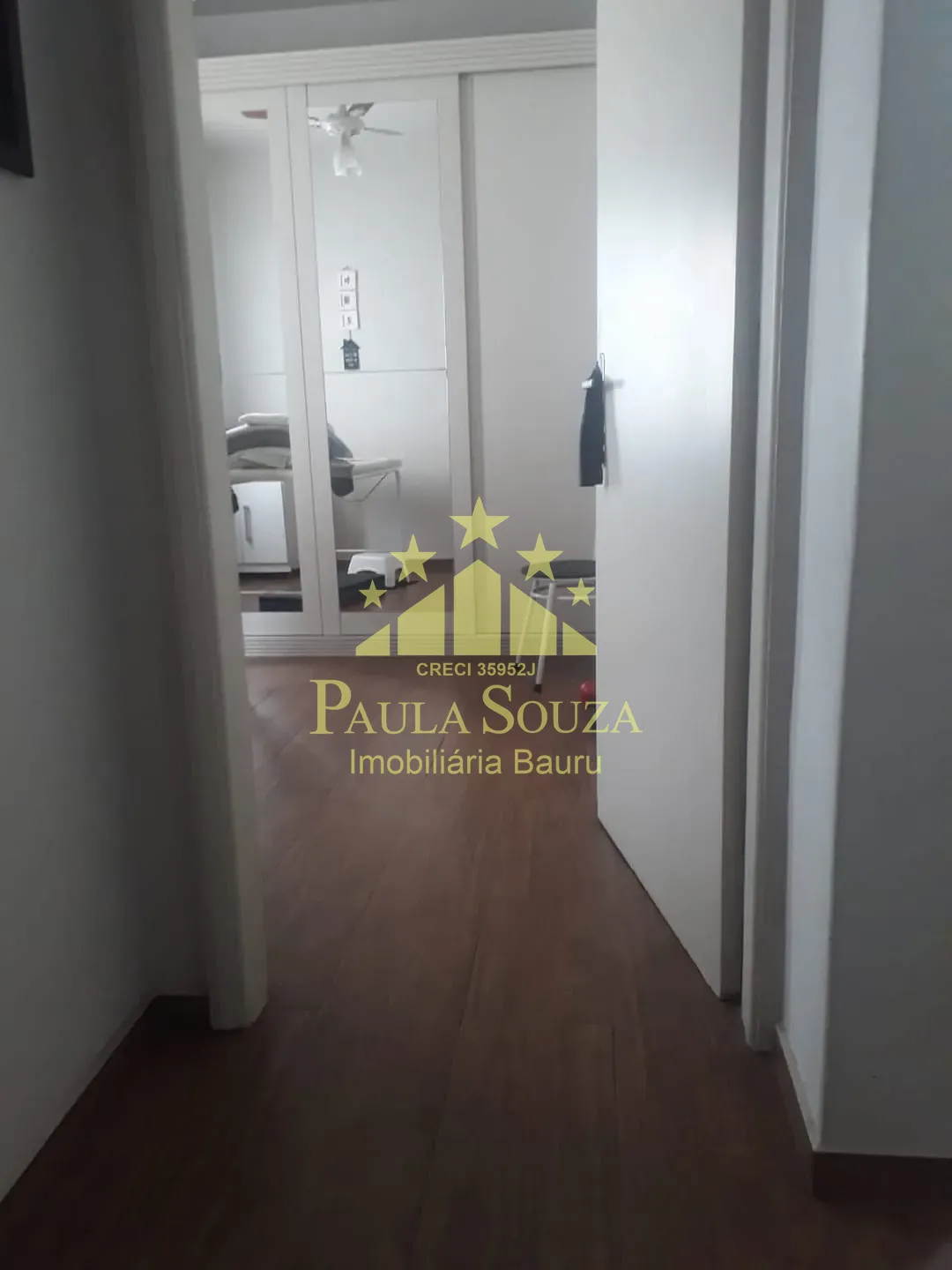Apartamento, 3 quartos, 90 m² - Foto 9