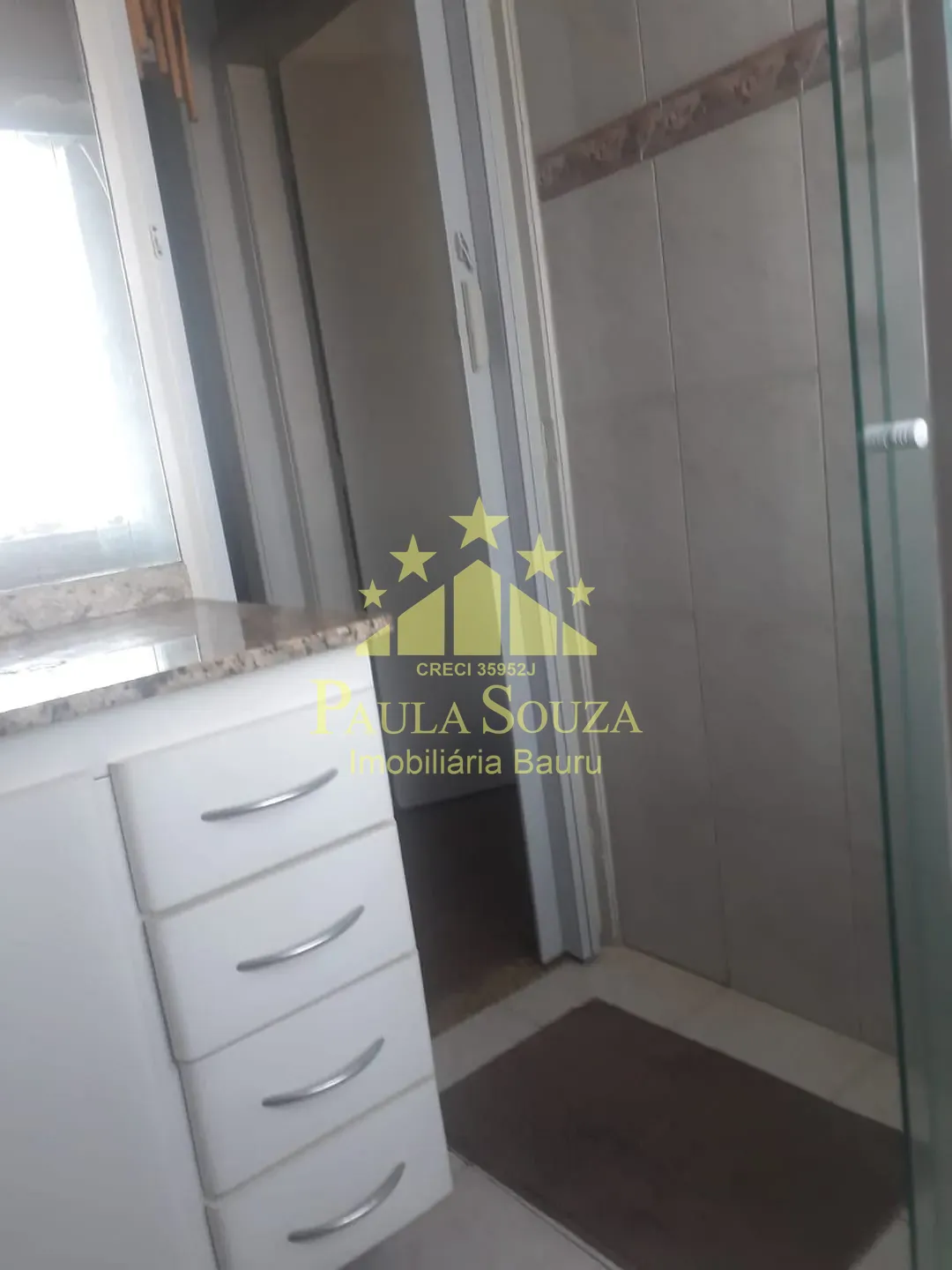 Apartamento, 3 quartos, 90 m² - Foto 4