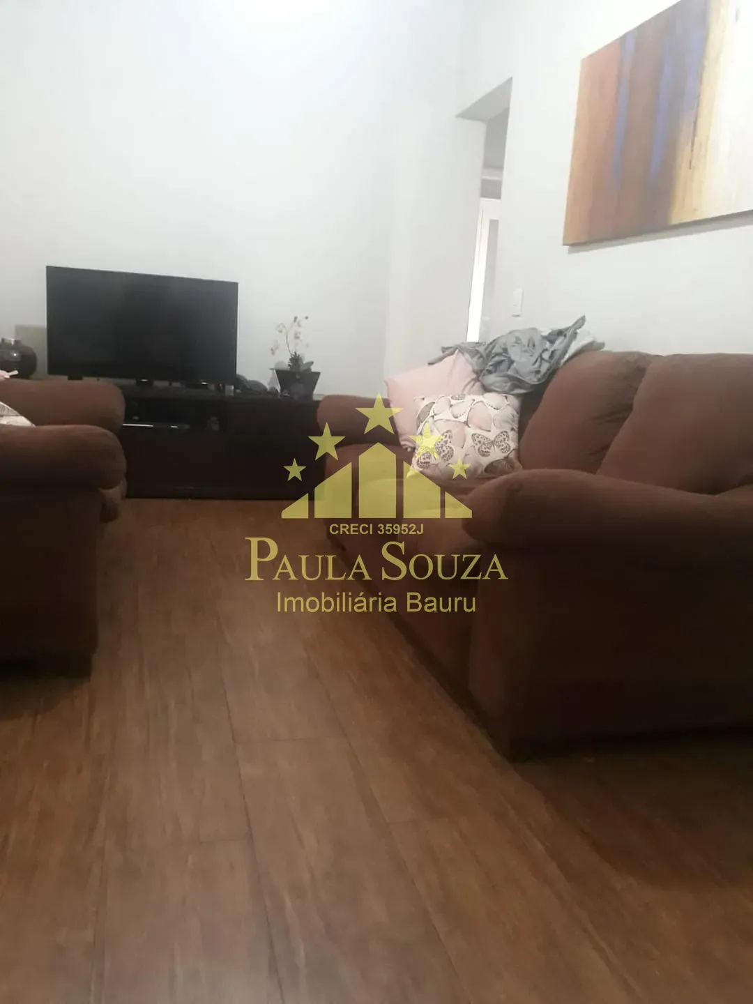 Apartamento, 3 quartos, 90 m² - Foto 8