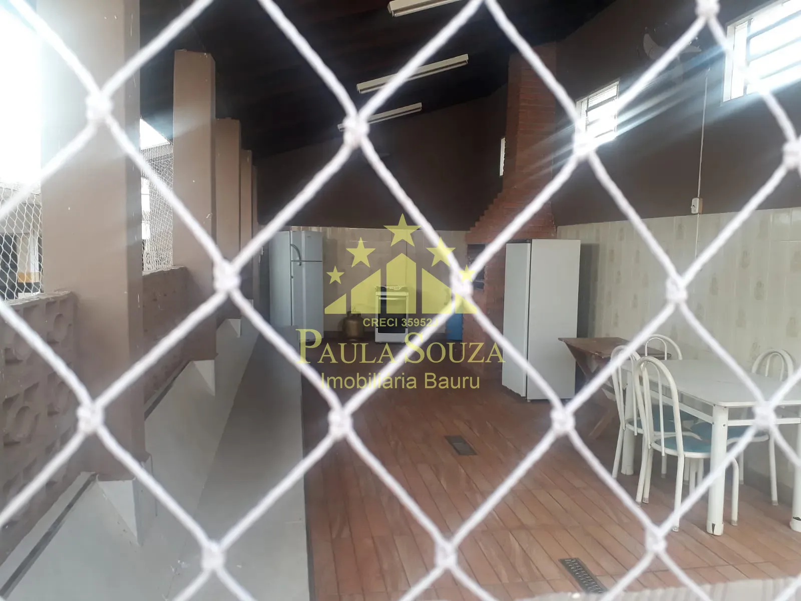 Apartamento, 3 quartos, 90 m² - Foto 19