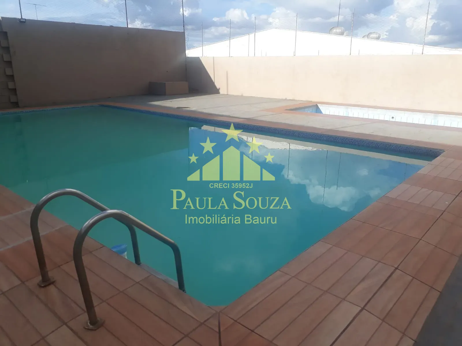 Apartamento, 3 quartos, 90 m² - Foto 21