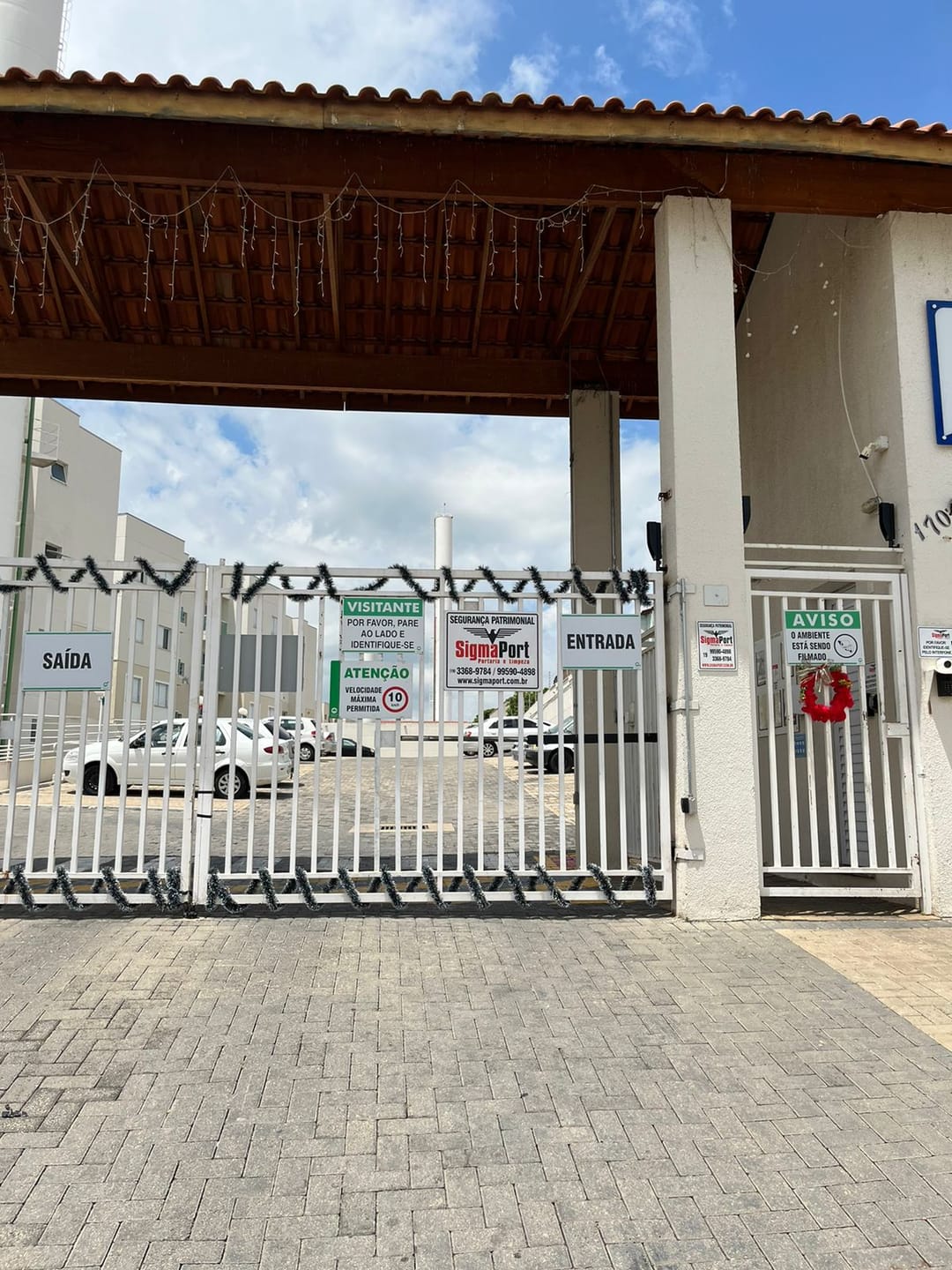 Apartamento, 2 quartos, 52 m² - Foto 3