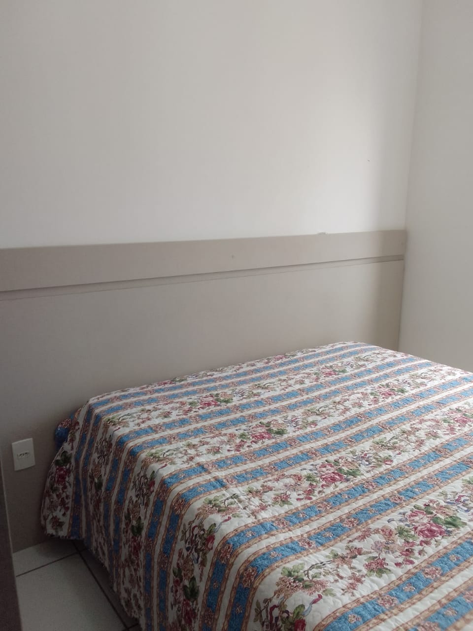 Apartamento, 2 quartos, 52 m² - Foto 9