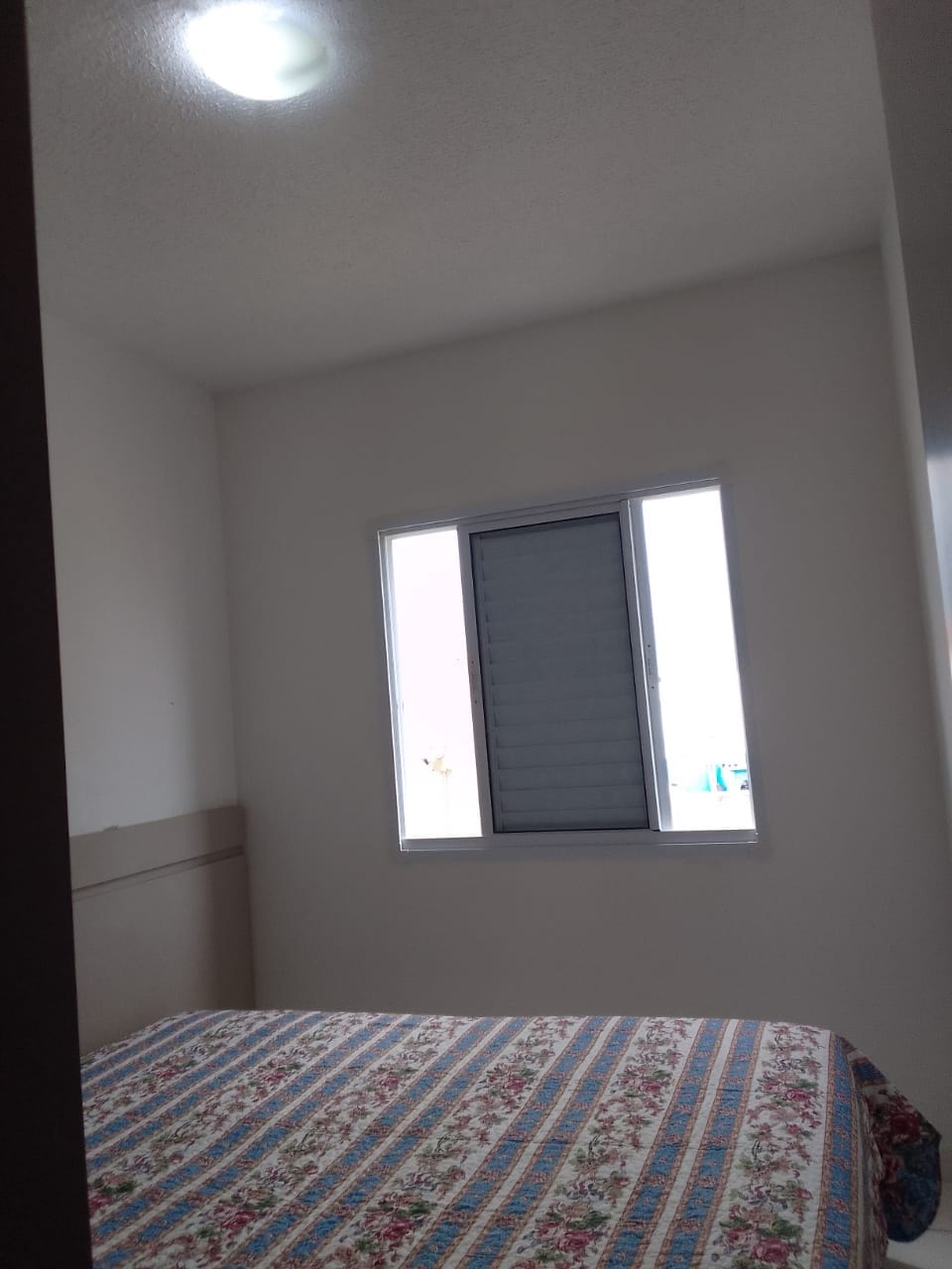 Apartamento, 2 quartos, 52 m² - Foto 6