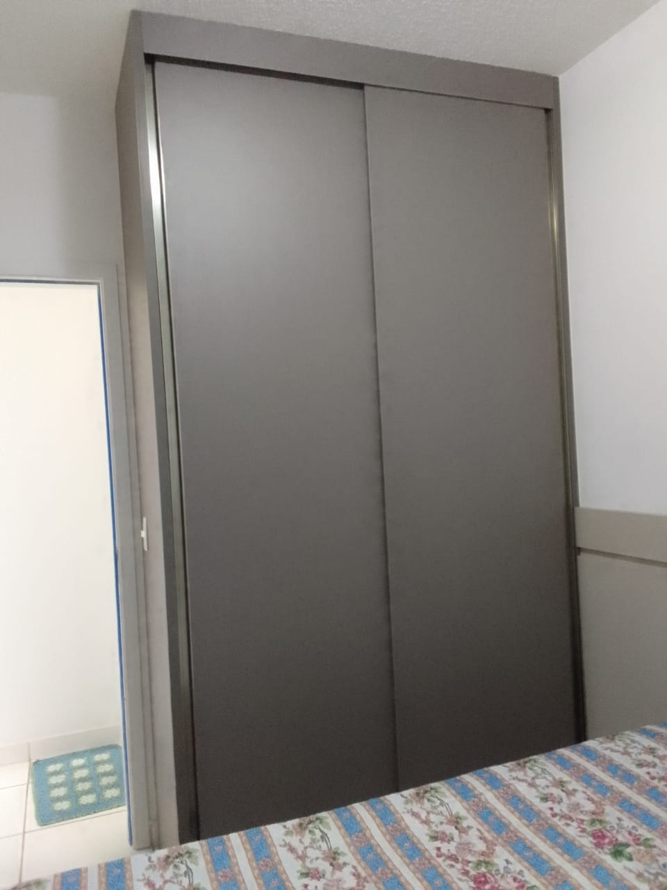 Apartamento, 2 quartos, 52 m² - Foto 7