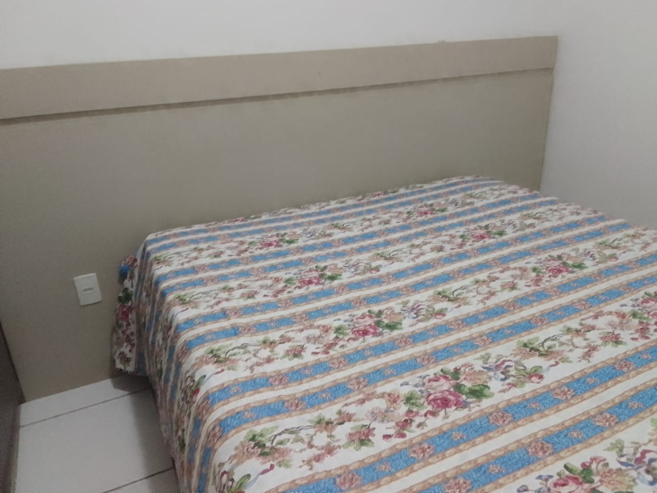 Apartamento, 2 quartos, 52 m² - Foto 8