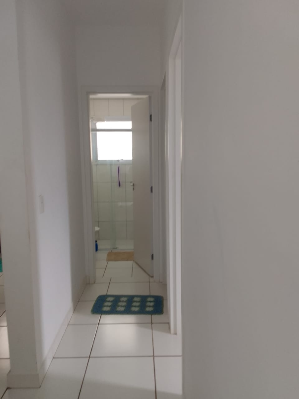 Apartamento, 2 quartos, 52 m² - Foto 11