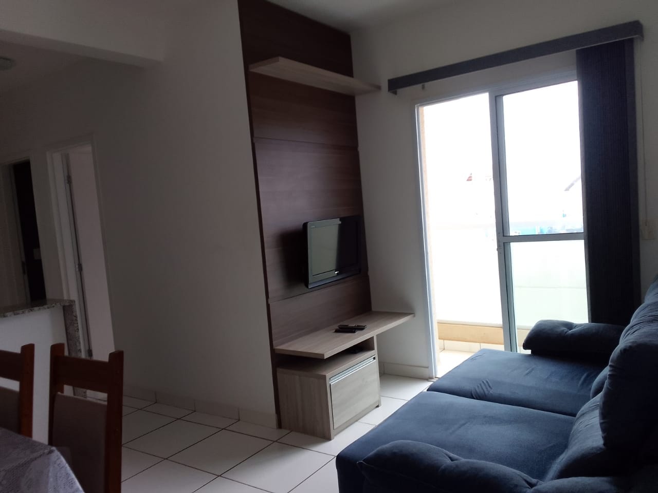 Apartamento, 2 quartos, 52 m² - Foto 16