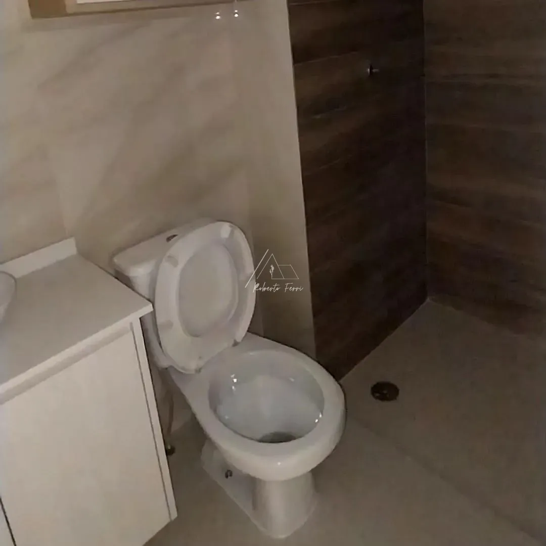 Apartamento, 1 quarto, 27 m² - Foto 31