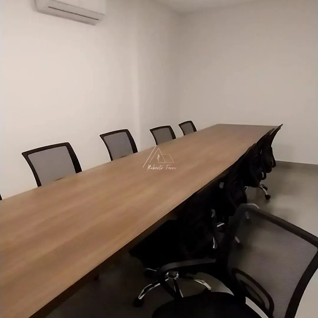 Apartamento, 1 quarto, 27 m² - Foto 28