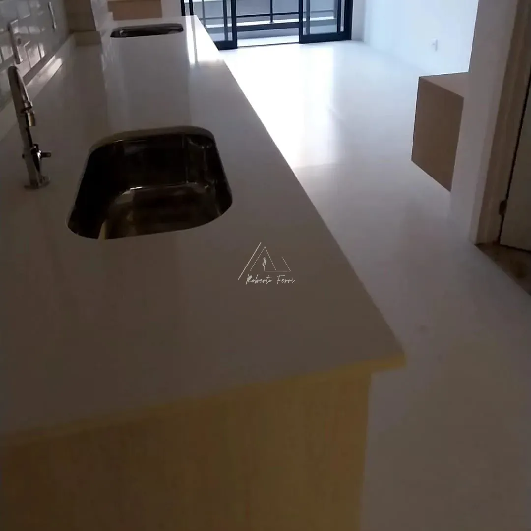Apartamento, 1 quarto, 27 m² - Foto 65