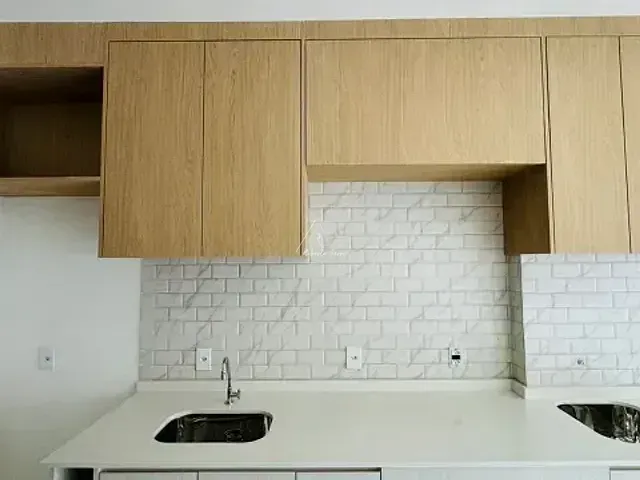Apartamento 1 quarto e 1 banheiro, à venda, no bairro Mooca em São Paulo