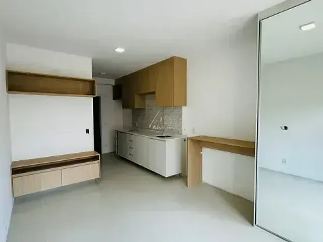 Apartamento 1 quarto e 1 banheiro, à venda, no bairro Mooca em São Paulo