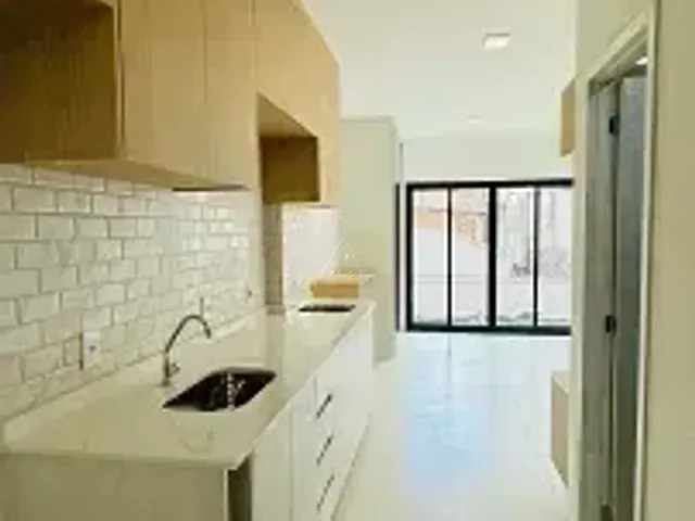 Apartamento 1 quarto e 1 banheiro, à venda, no bairro Mooca em São Paulo