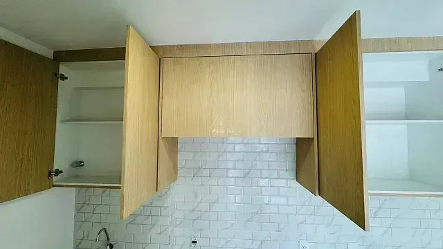 Apartamento, 1 quarto, 27 m² - Foto 41