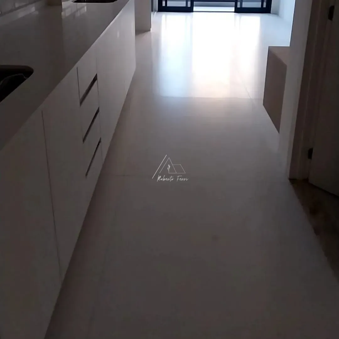 Apartamento, 1 quarto, 27 m² - Foto 67