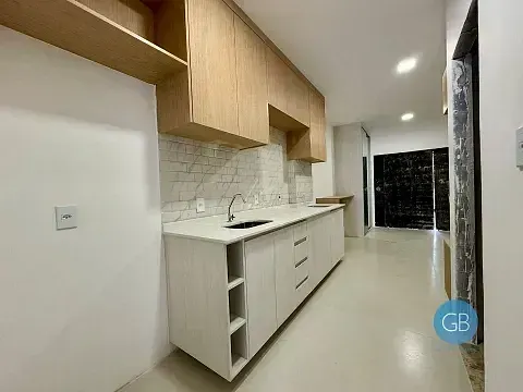 Apartamento, 1 quarto, 27 m² - Foto 50