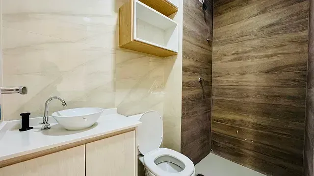 Apartamento, 1 quarto, 27 m² - Foto 21