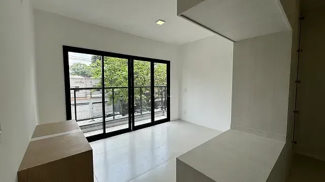 Apartamento, 1 quarto, 27 m² - Foto 51