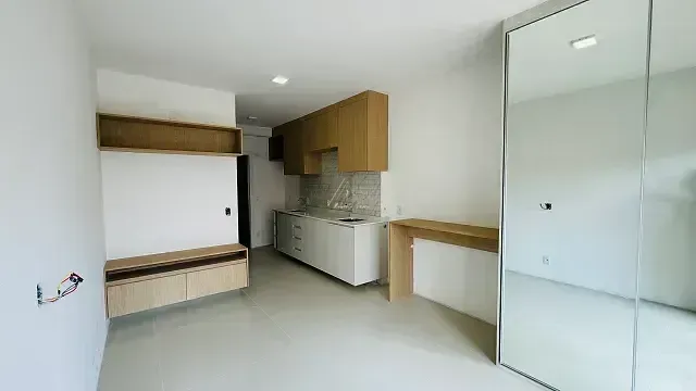 Apartamento, 1 quarto, 27 m² - Foto 62