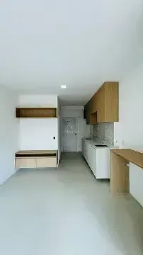 Apartamento, 1 quarto, 27 m² - Foto 63