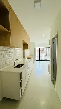 Apartamento, 1 quarto, 27 m² - Foto 25