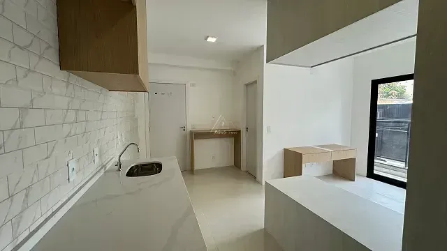 Apartamento, 1 quarto, 27 m² - Foto 53