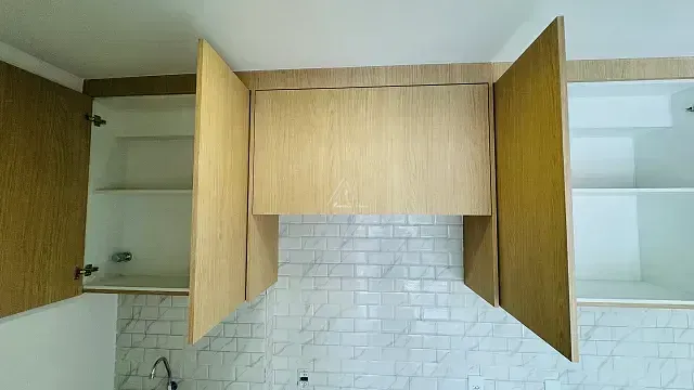 Apartamento, 1 quarto, 27 m² - Foto 59