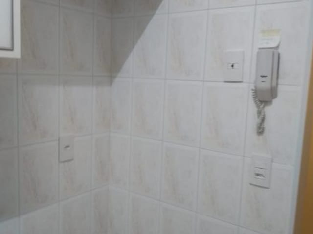 Foto do Apartamento - Apartamento com 3 dormitórios à venda, 62 m² por R$ 385.000,00 - Parque Industrial - São José dos Campos/SP | INDEPENDENCE NEGOCIOS IMOBILIARIOS LTDA