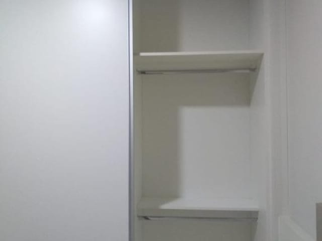 Foto do Apartamento - Apartamento com 3 dormitórios à venda, 62 m² por R$ 385.000,00 - Parque Industrial - São José dos Campos/SP | INDEPENDENCE NEGOCIOS IMOBILIARIOS LTDA