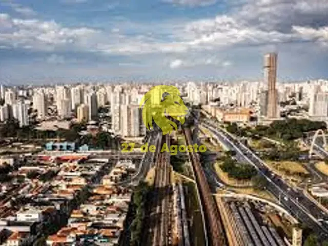 Apartamento com 100m² 1 quarto e 1 banheiro, à venda, no bairro Bancários em Londrina