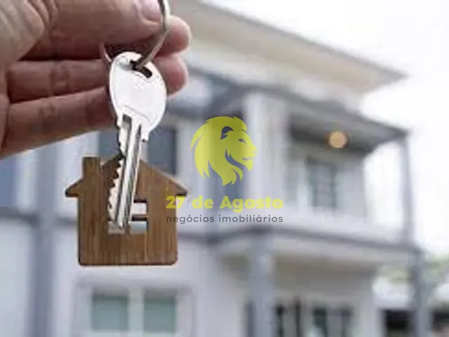 Apartamento com 100m² 1 quarto e 1 banheiro, à venda, no bairro Bancários em Londrina