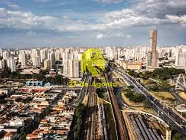 Apartamento com 100m² 1 quarto e 1 banheiro, à venda, no bairro Bancários em Londrina