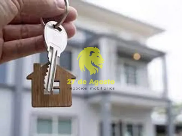 Apartamento com 100m² 1 quarto e 1 banheiro, à venda, no bairro Bancários em Londrina